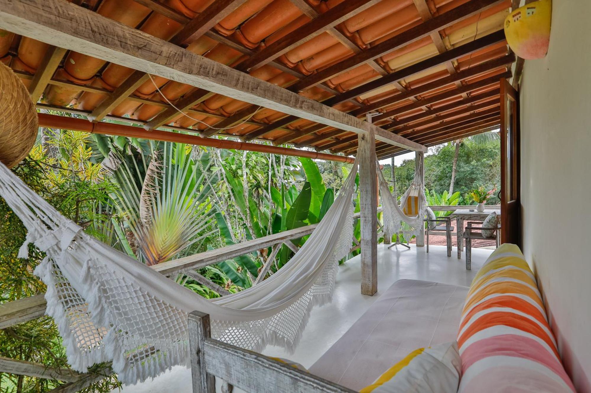 Pousada Jardim Das Margaridas Trancoso Exterior foto
