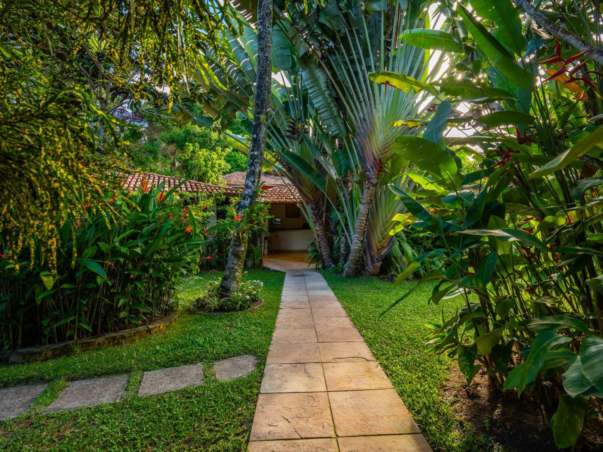 Pousada Jardim Das Margaridas Trancoso Exterior foto