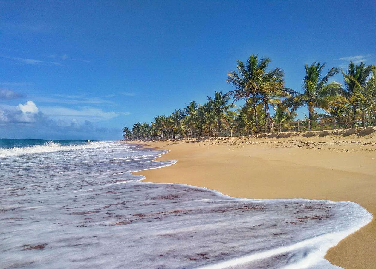 Pousada Jardim Das Margaridas Trancoso Exterior foto